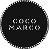 Logo Cocomarco
